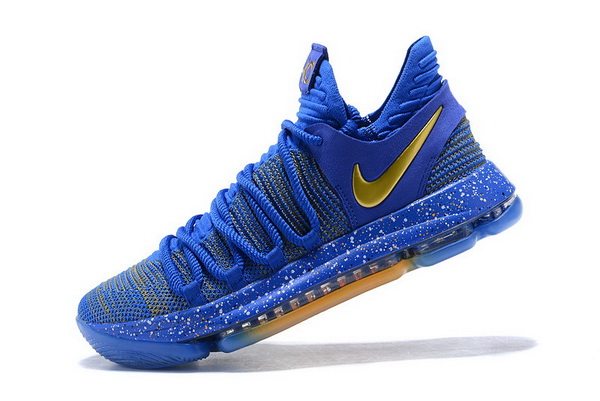 Nike KD 10 Shoes-061