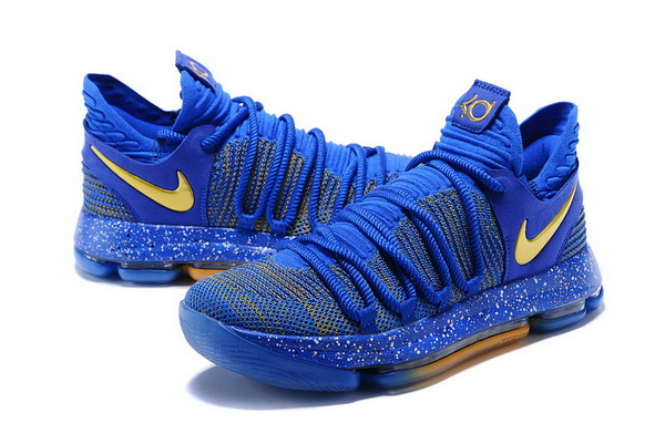 Nike KD 10 Shoes-061