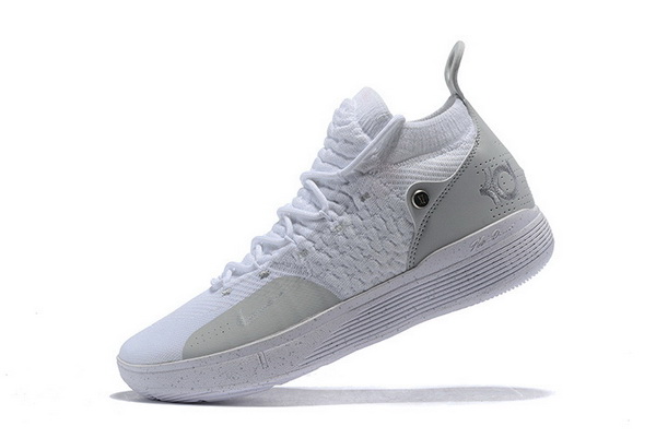 Nike KD 11 Shoes-001