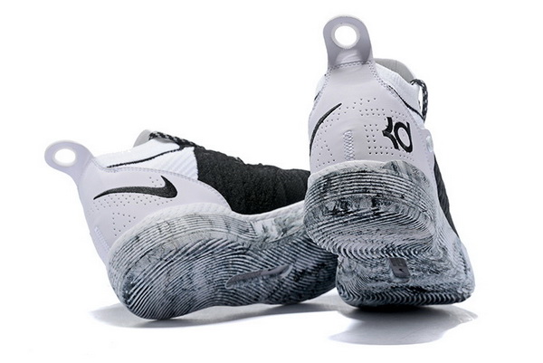 Nike KD 11 Shoes-004