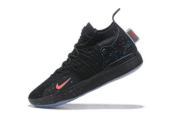 Nike KD 11 Shoes-006