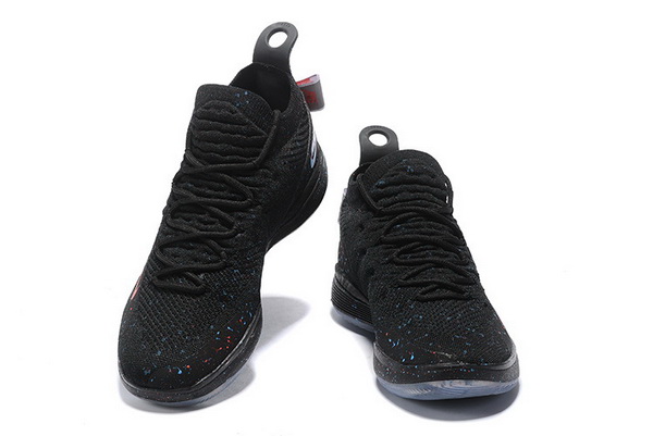 Nike KD 11 Shoes-006