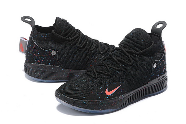 Nike KD 11 Shoes-006