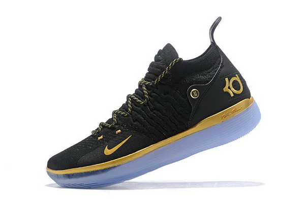 Nike KD 11 Shoes-009