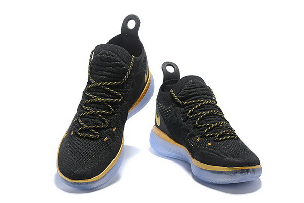 Nike KD 11 Shoes-009