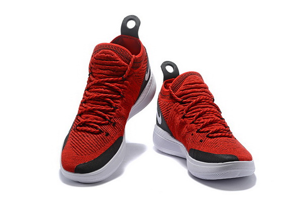 Nike KD 11 Shoes-012