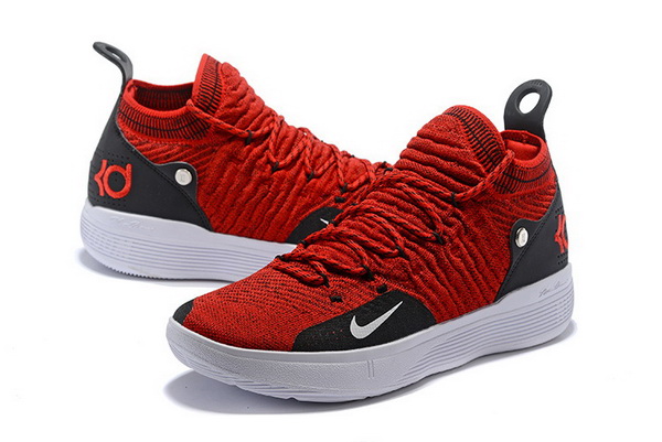 Nike KD 11 Shoes-012