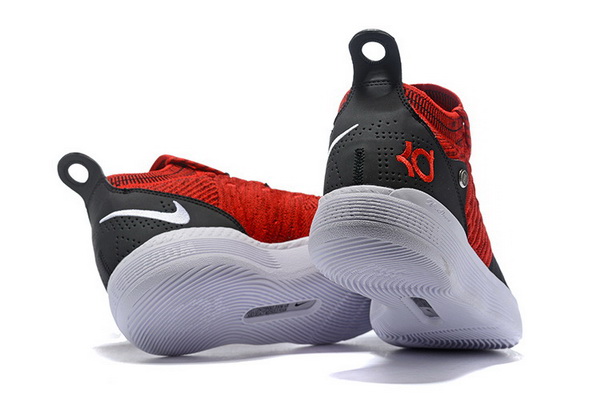 Nike KD 11 Shoes-012