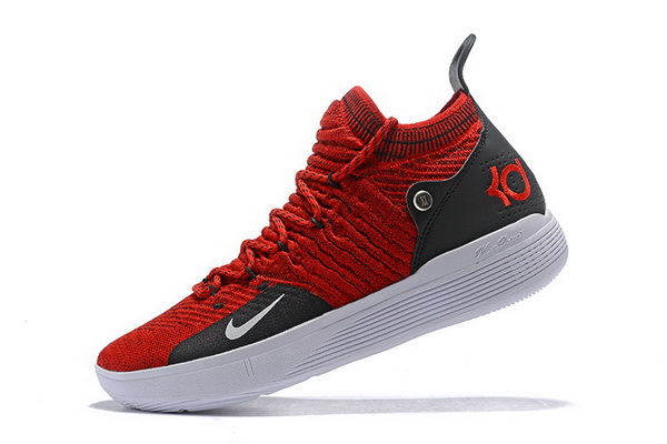 Nike KD 11 Shoes-012