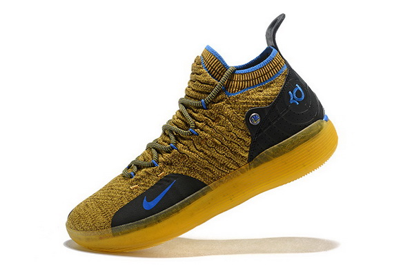 Nike KD 11 Shoes-013