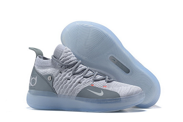 Nike KD 11 Shoes-014