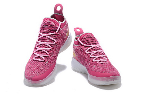 Nike KD 11 Shoes-016