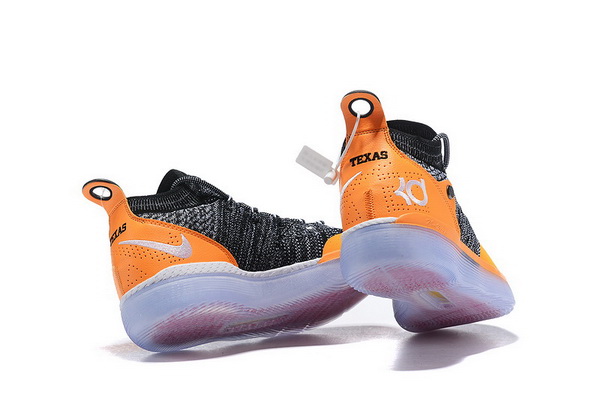 Nike KD 11 Shoes-018