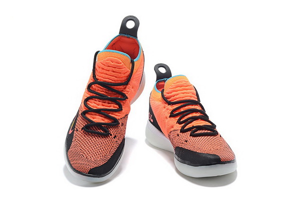 Nike KD 11 Shoes-022