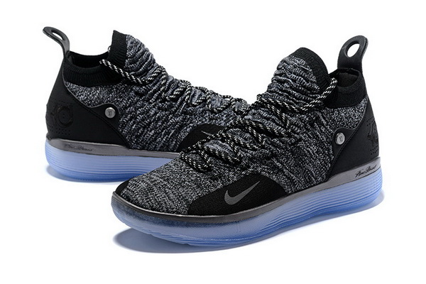 Nike KD 11 Shoes-023