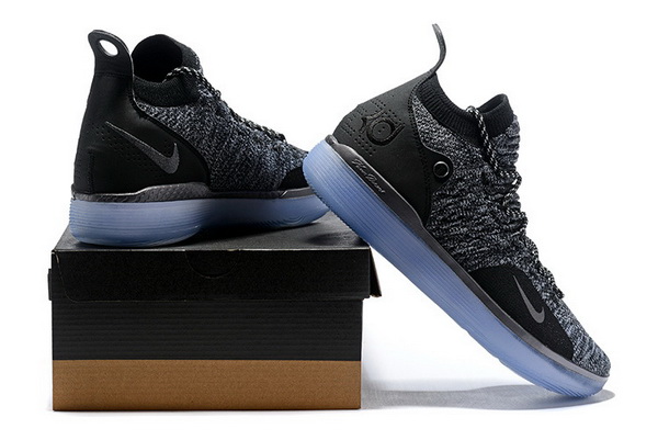 Nike KD 11 Shoes-023