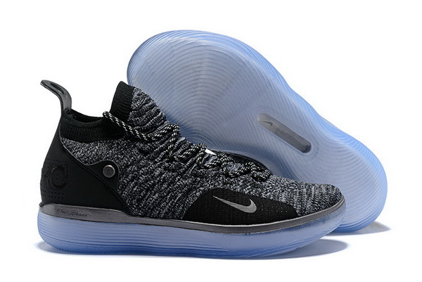 Nike KD 11 Shoes-023