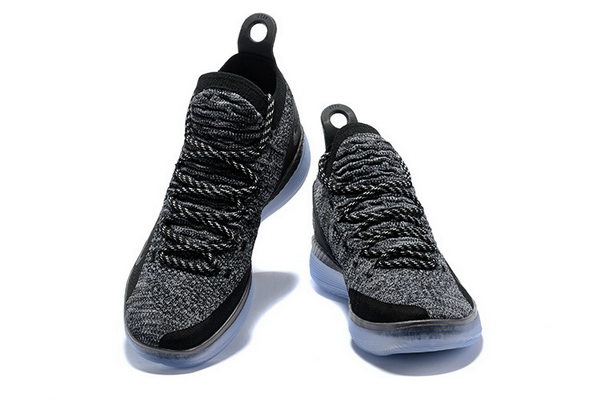 Nike KD 11 Shoes-023