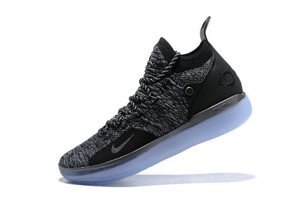 Nike KD 11 Shoes-023