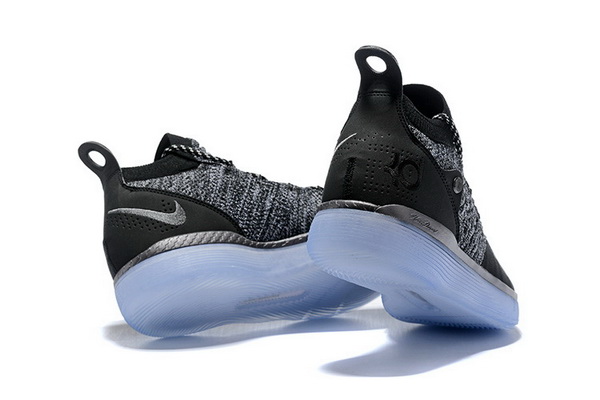 Nike KD 11 Shoes-023