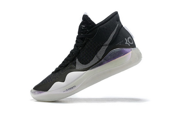 Nike KD 12 Shoes-004