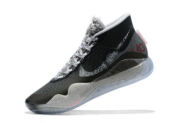 Nike KD 12 Shoes-006