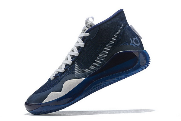 Nike KD 12 Shoes-012