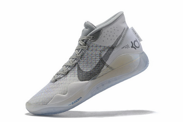 Nike KD 12 Shoes-014