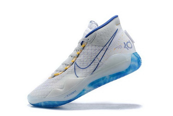 Nike KD 12 Shoes-016