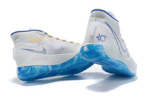 Nike KD 12 Shoes-016