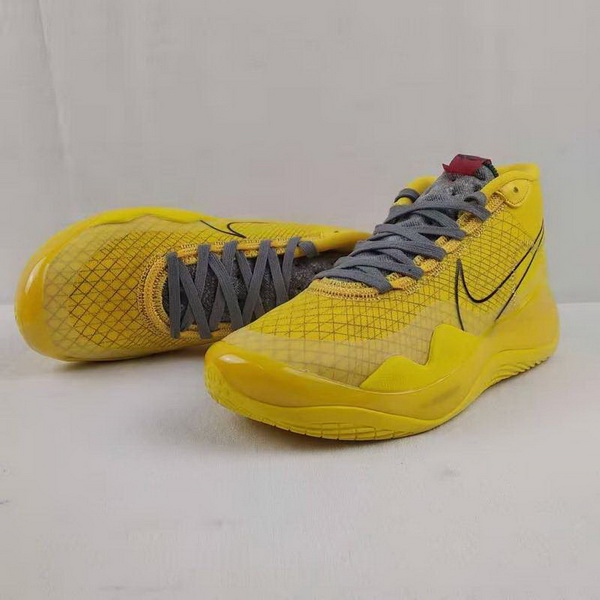 Nike KD 12 Shoes-018