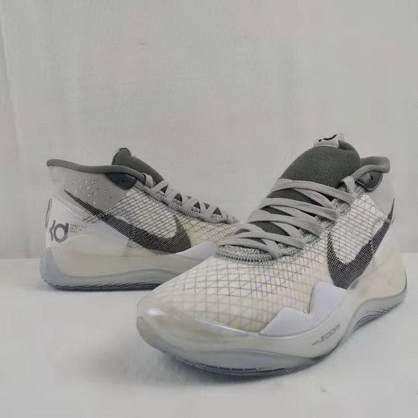 Nike KD 12 Shoes-019