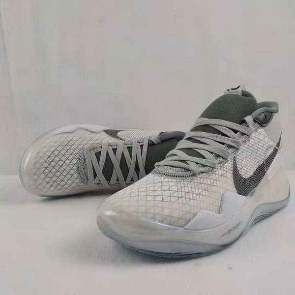 Nike KD 12 Shoes-019