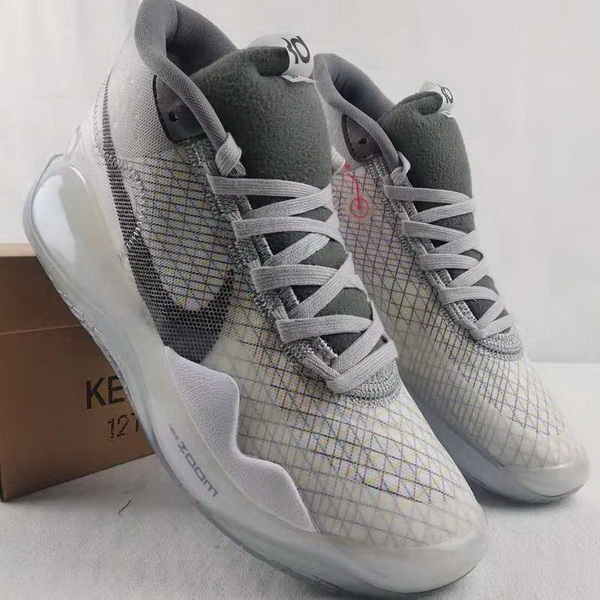 Nike KD 12 Shoes-019