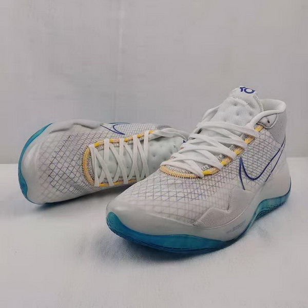 Nike KD 12 Shoes-020