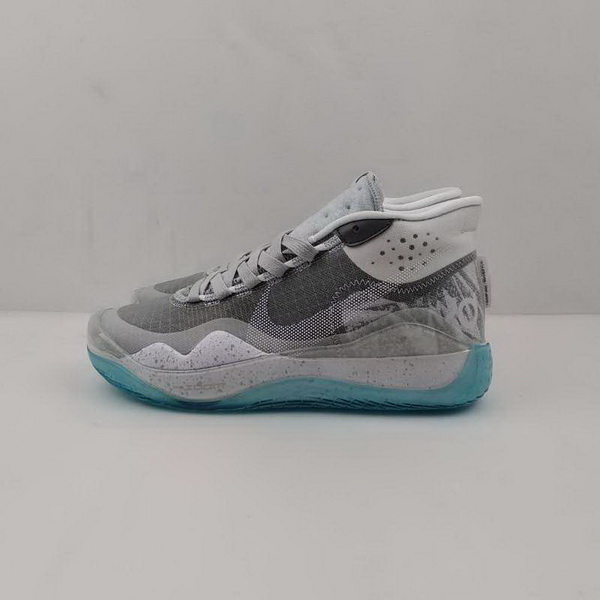 Nike KD 12 Shoes-021