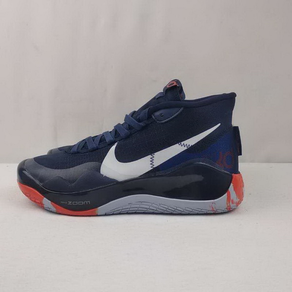 Nike KD 12 Shoes-022