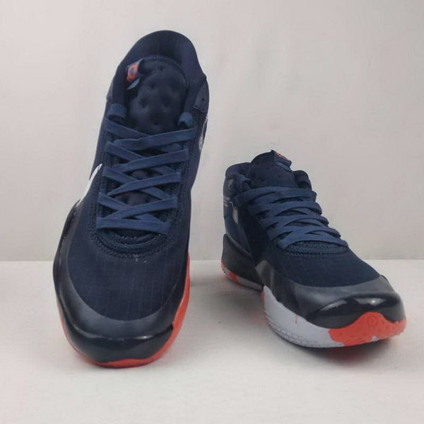 Nike KD 12 Shoes-022