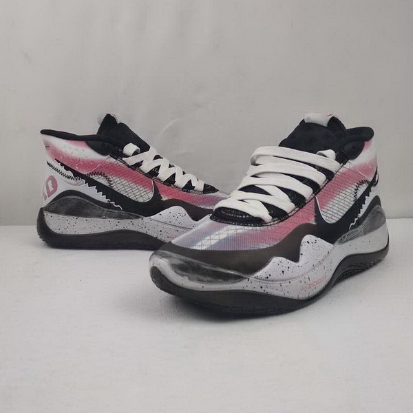 Nike KD 12 Shoes-023