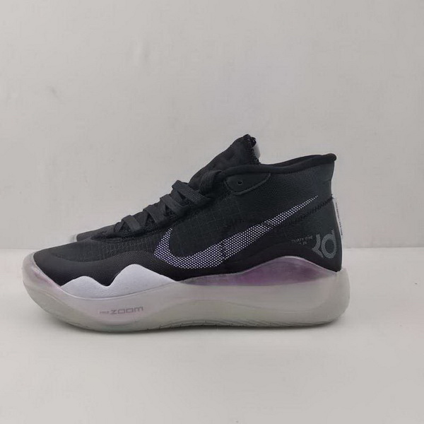 Nike KD 12 Shoes-025