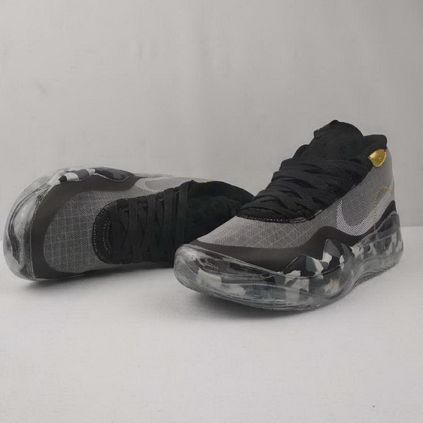 Nike KD 12 Shoes-026