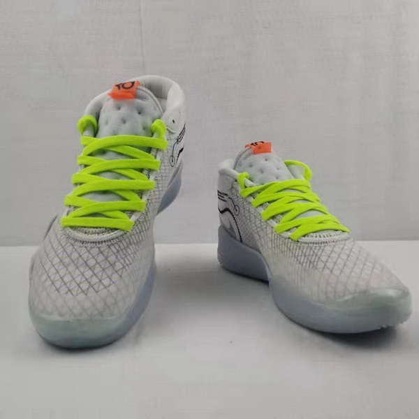 Nike KD 12 Shoes-027