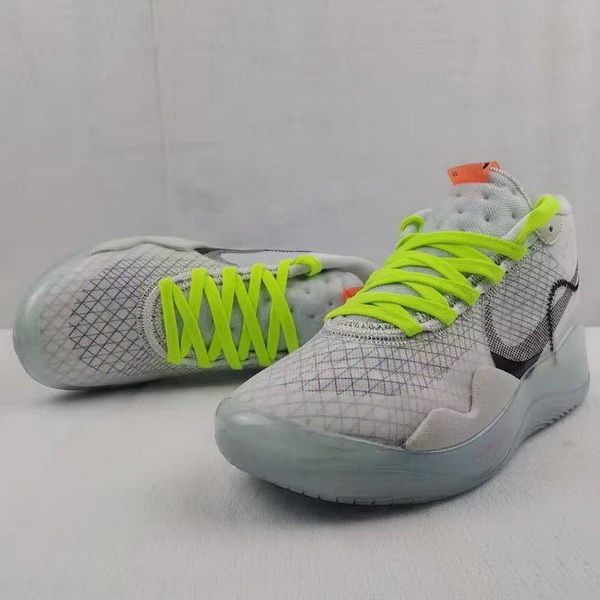 Nike KD 12 Shoes-027