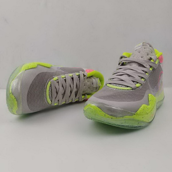 Nike KD 12 Shoes-029