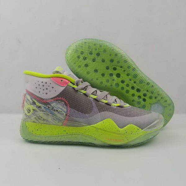 Nike KD 12 Shoes-029