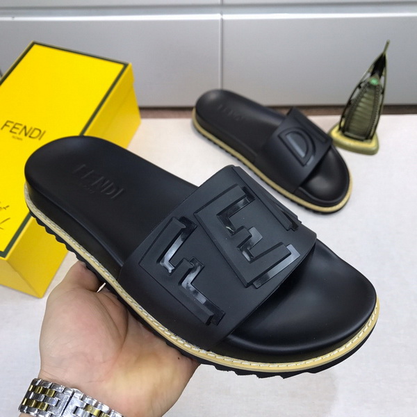 FD men slippers AAA-080(38-45)