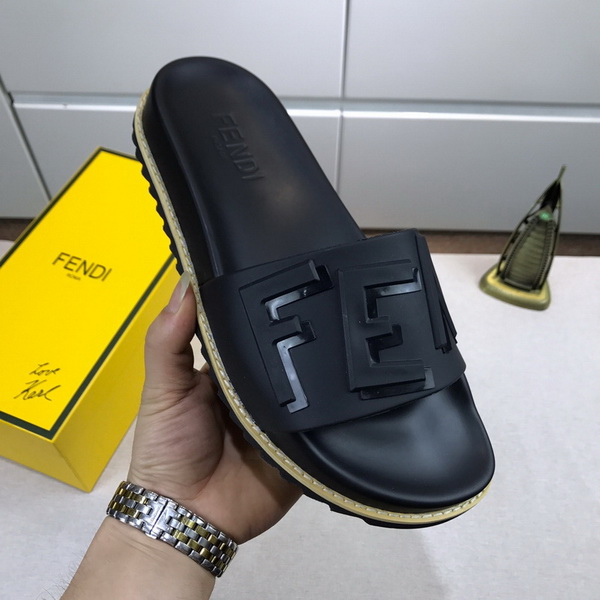 FD men slippers AAA-080(38-45)