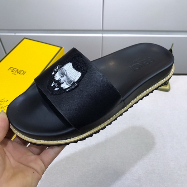 FD men slippers AAA-081(38-45)