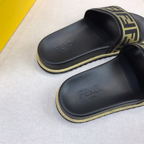 FD men slippers AAA-082(38-45)