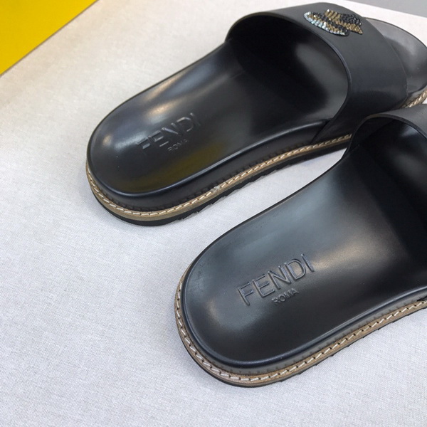 FD men slippers AAA-083(38-45)